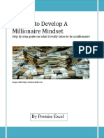 21-Days-To-Develop-A-Millionaire-Mindset-by-Promise-Excel