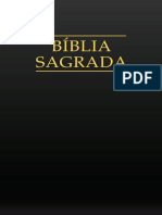 holy-bible-83800-por.pdf