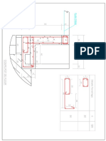 PLAN 2D Piscine coupe POT DE FLEUR.pdf