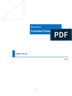 document-2020-06-12-24056143-0-raport-consiliul-fiscal.pdf