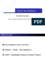 cours2_poly