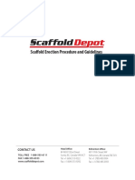 Scaffold-Erection-Procedure Guidelines.pdf