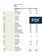 Fathom Example Import File