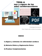 Tema 4. Síntomas y signos de las enfermedades cardiovasculares.pdf