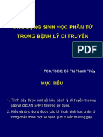 FILE - 20190725 - 192337 - Bai Giang Benh Di Truyen CN XN PNT FIANL