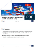 10-25590915-EuropeRailStandard.pdf