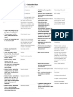 ENDO LEC - Introduction PDF