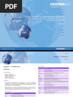 Download ABX PENTRA 80 by o0jenilu0o SN46568164 doc pdf