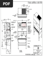 BCD 16206 e Nu 545 500