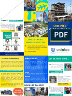 UOI Brochure.pdf