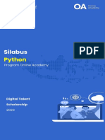 Silabus_PROGRAMMING_ESSENTIALS_IN_PYTHON_OA_.pdf
