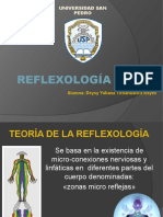 Reflexología podal.pptx