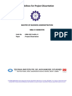310229889-Mba-4th-Sem-Project-dissertation.pdf