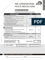 production ecrite.pdf