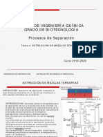 Apuntes EXTRACCION (19-20)