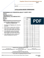 Kertas 1 Pep Akhir Tahun Ting 4 Terengganu 2011_soalan.pdf