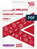 Final-BM-Forecast-Week2 (2)