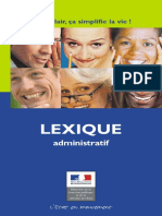 Lexique administratif.pdf