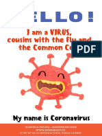 Child Friendly Explanation of Coronavirus.pdf.pdf.pdf.pdf.pdf