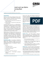 TENSION DEVELOPMENT REBAR.pdf