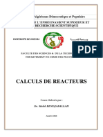 brochure reacteurs.pdf