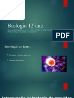 Bio c.Infer,I-VG.pptx