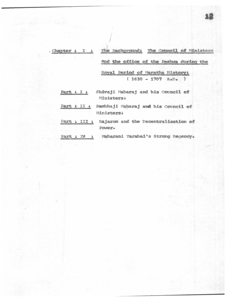 07 - Chapter 1 PDF | PDF