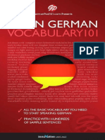 Learn German - Word Power 101 ( PDFDrive.com ).pdf
