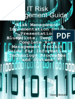IT Risk Management Guide ).pdf