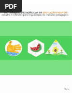 orientacoes_pedagogicas_educacao_infantil_vol1