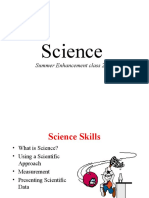 Science Concept.ppt