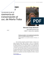 poner-el-cuerpo-escenarios-de-resistencia-y-memoria-en-conversacion-al-sur-de-marta-traba-932538.pdf