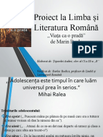 Viața ca o pradă.pptx