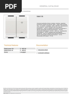 BTicino_BTI-N4411N