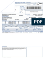 Compra Entrega Futura Caldeira - Como Unificar o Bem