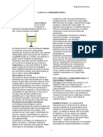 Fisica-2-Termodinamica.pdf