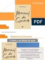 _saramago_memorial