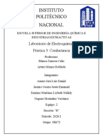 P.3 Conductanciaultimaedicion