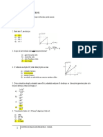 Fizika Izborni Katalog PDF