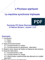 cours_machine_synchrone_tgett.pdf
