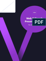 Uxpin Web Ui Trends Vibrancy of Color PDF