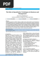 JHI_Volume 01_Issue 01_Pages 24-26