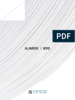 Wire SH Quality PDF