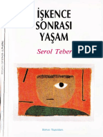 Serol Teber - İşkence Sonrası Yaşam.pdf