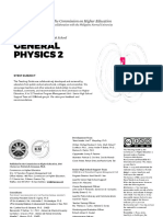 General Physics 2.pdf