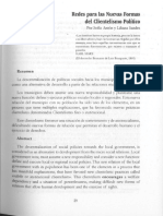 003-antonconfluencia4-7.pdf