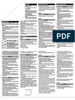 IMM_LECPA_TFP50FR.pdf