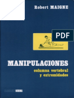368675854-Manipulaciones-Columna-Vertebral-Robert-Maigne-Incompleto.pdf