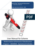 19-20_User Manual- AQIS Application - MODROBS_Aspirational_Institutes.pdf