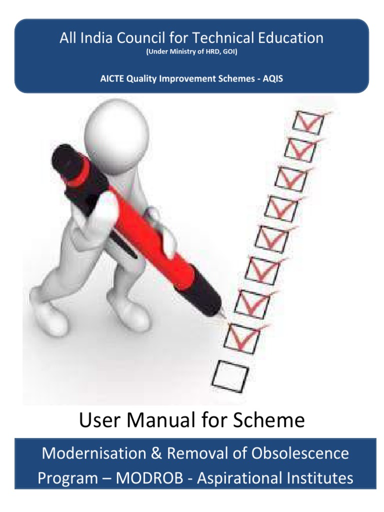 19-20 - User Manual - AQIS Application - MODROBS - Aspirational ...